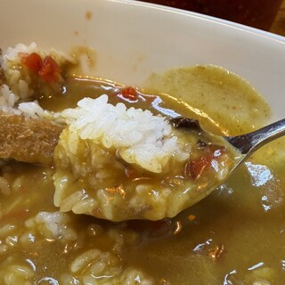 ニューダルニー_2