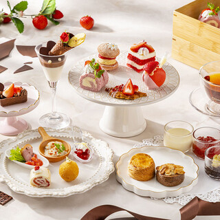 バーラウンジ シルバ_1