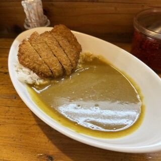 ニューダルニー_1