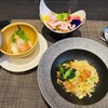創作四川料理 廣明
