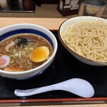 松戸富田麺業 - 