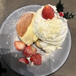エスプレッソ・ディー・ワークス 流山おおたかの森店 - 