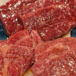 まほろば囲炉裏 - 