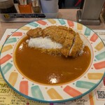 カレーハウス11イマサ - 