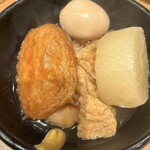 餃子エイト - 