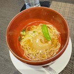 創作四川料理 廣明 - 