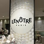 ルノートル - 