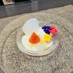 創作四川料理 廣明 - 