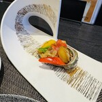 創作四川料理 廣明 - 