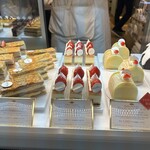 ルノートル - 