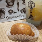 島ごころ セトダ - 