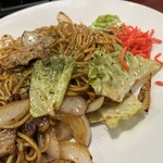 やき鳥 きたな - 