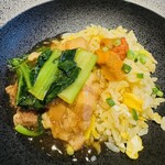 創作四川料理 廣明 - 