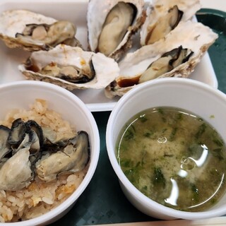 焼がきハウス_0