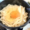さぬきうどん 福梅