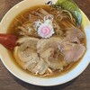 麺や 紡