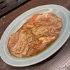 ホルモン食堂食樂 平三町目店