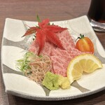 ステーキ&グリル OKAKI - 