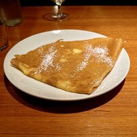 ルバーブ 大名古屋ビルヂング店 - 