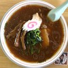 かし亀 - 料理写真: