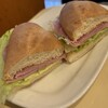 ドトールコーヒーショップ 高麗橋店