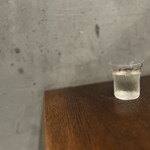 裏舌鼓 リゼッコ - ちえびしん