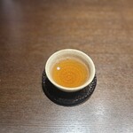 裏舌鼓 リゼッコ - 