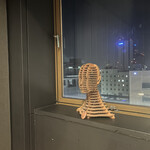 裏舌鼓 リゼッコ - 