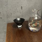 裏舌鼓 リゼッコ - 豊潤