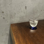 裏舌鼓 リゼッコ - 和香牡丹