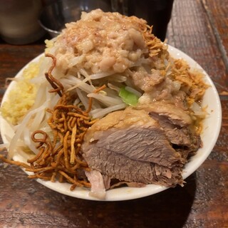 立川マシマシ_0