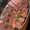 焼肉ヒロミヤ 3号店