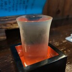 魚鈴 - 