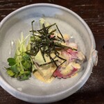 魚鈴 - 