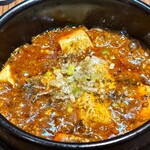 姪浜中華 味飛 - 