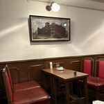 馬車道十番館 - 