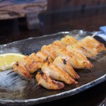 魚鈴 - 