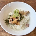 王道家直系 環家 - 