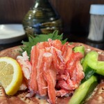 魚鈴 - 
