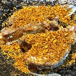 姪浜中華 味飛 - 