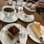 馬車道十番館 - 