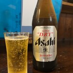 魚鈴 - 