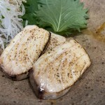 魚鈴 - 