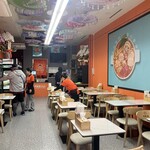 尚禾佳麻辣烫  - 