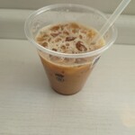 セブンイレブン - ドリンク写真: