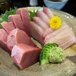 魚鈴 - 