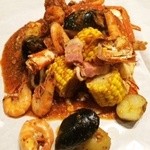 コンボバッグ 6500