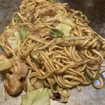 凡 - 