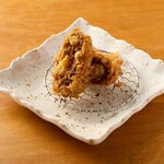 鎌倉かつ亭 あら珠 - 