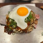 電光石火 ekie広島店 - 